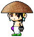gacka1